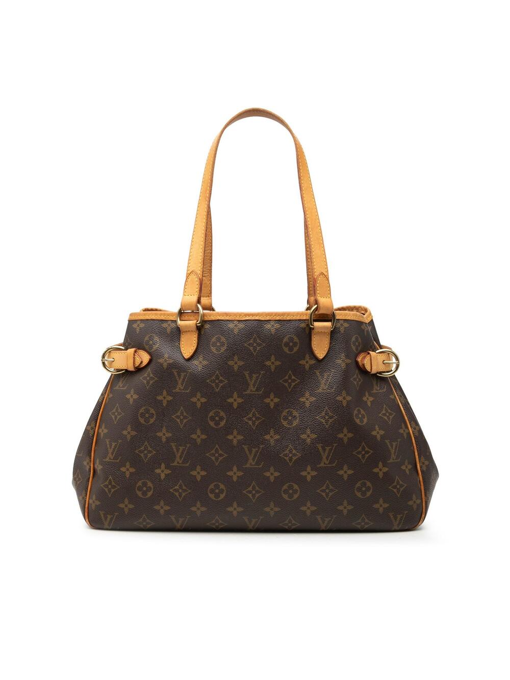 Louis Vuitton Batignolles Horizontal #351205L83B